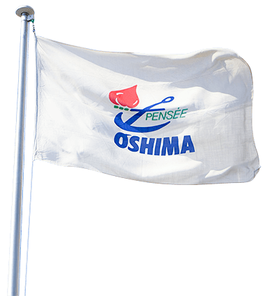エースフラッグ